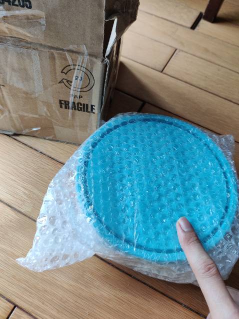 Hàng chất lượng cao, giao cẩn thận.