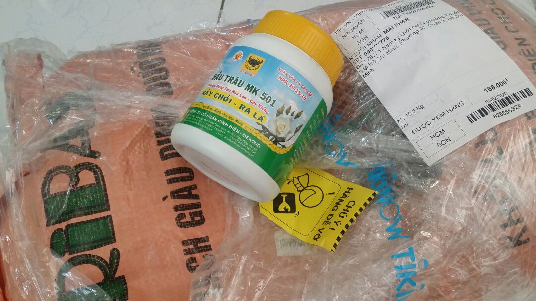 hàng đã nhận đúng mẫu , giao hàng sớm hơn dự định,  phục vụ tốt,  shipper vui vẻ