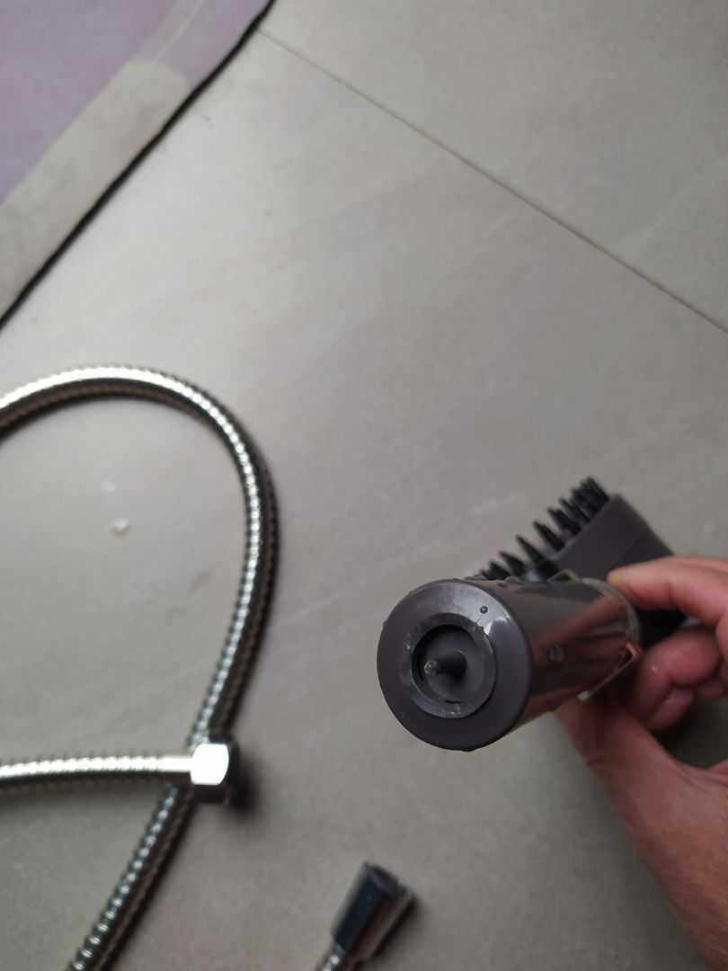 phù hợp với những ai dùng đồ cực kì nhẹ nhàng, nâng như nâng trứng hứng như hứng hoa 😂rơi là gẫy ngay như hàng mã😁