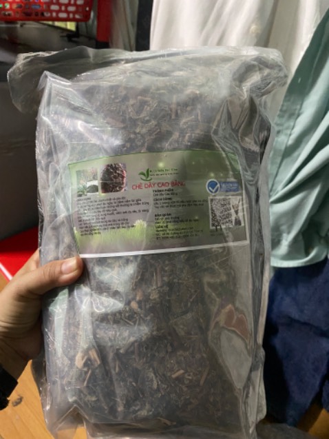 Dùng nhiều lần, mua nhiều loại, shop bán rất uy tín