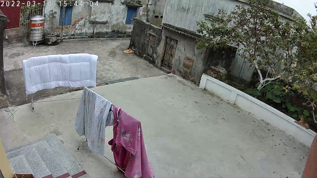 sản phẩm phù hợp giá tiền. độ nét vừa phải. độ bền cần time . ủng hộ shop trong thời gian sắp tới. mong shop hỗ trợ nhiều hơn về phần mềm có thể sủ dụng trên máy tính trong tương lai