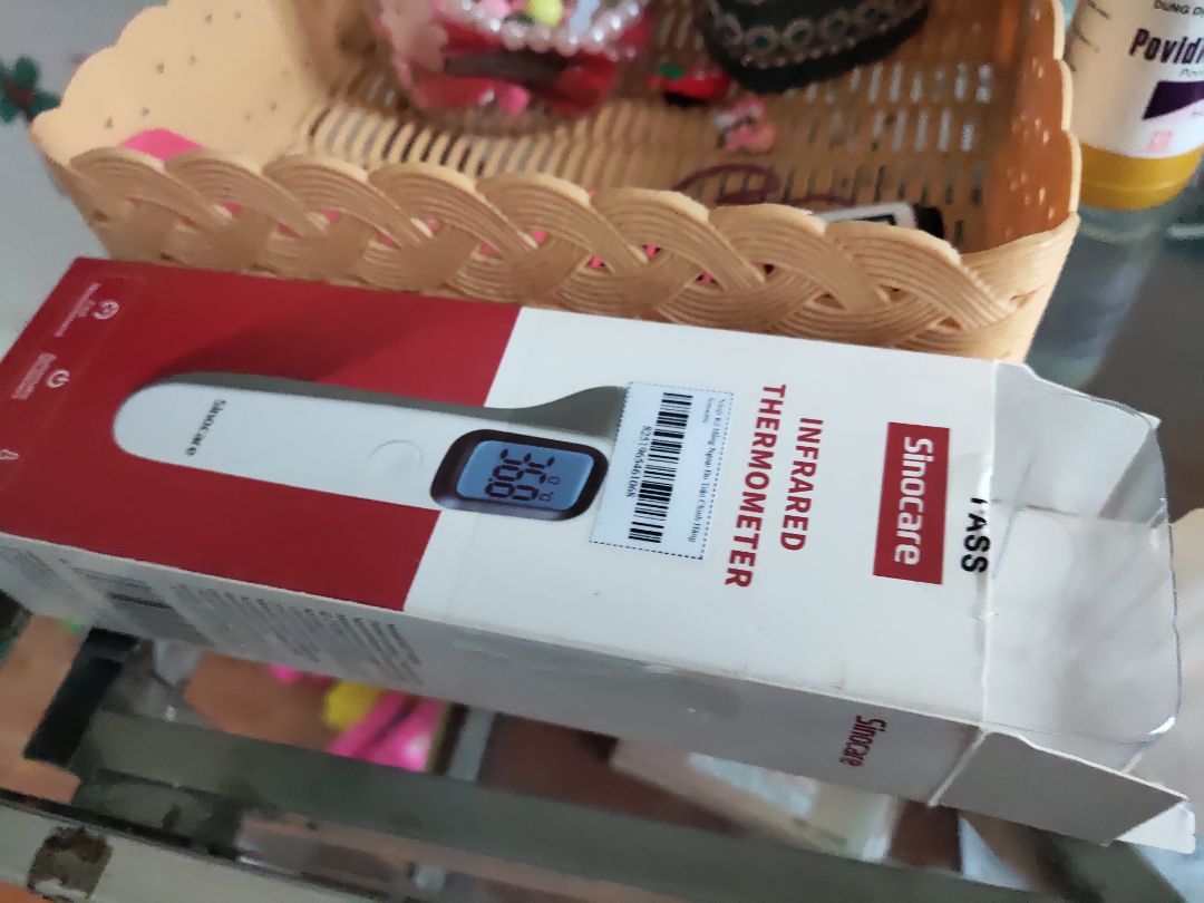 Giao hàng nhanh, đóng gói cẩn thận, hàng đúng như quảng cáo, sẽ ủng hộ lần sau. Tks shop Giao hàng nhanh, đóng gói cẩn thận, hàng đúng như quảng cáo, sẽ ủng hộ lần sau. Tks shop