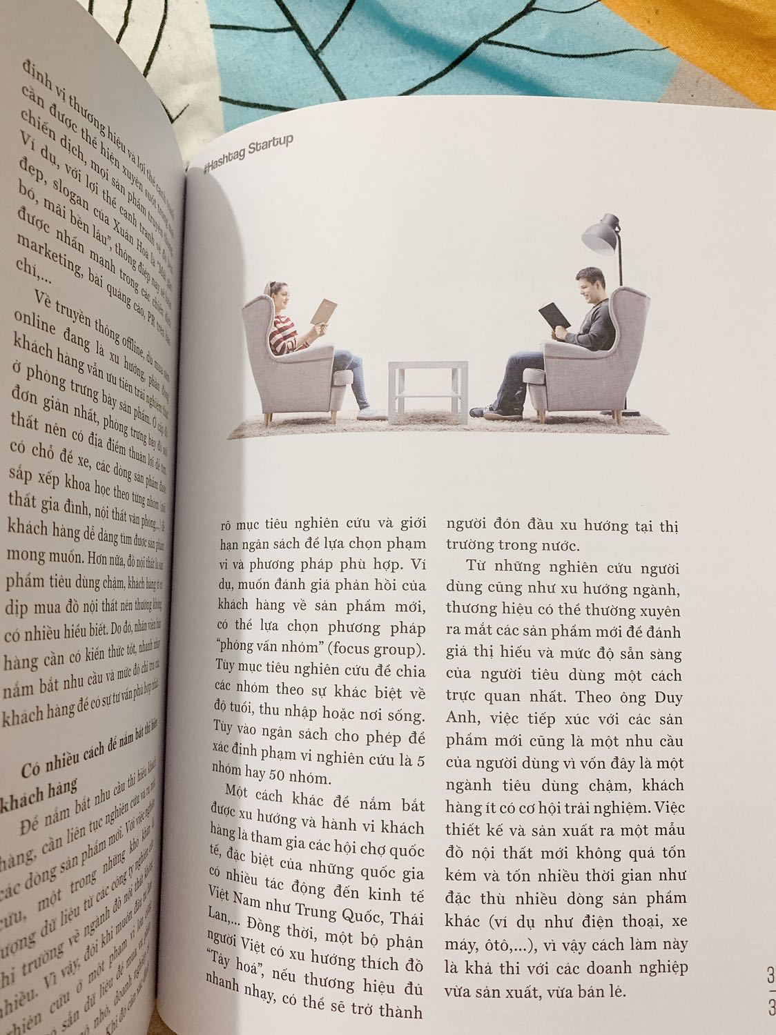 Đặt ngày 8/10 , ngày 13/10 nhận được hàng r, sách đẹp lắm, được chị From Sue giới thiệu nên cũng tin tưởng