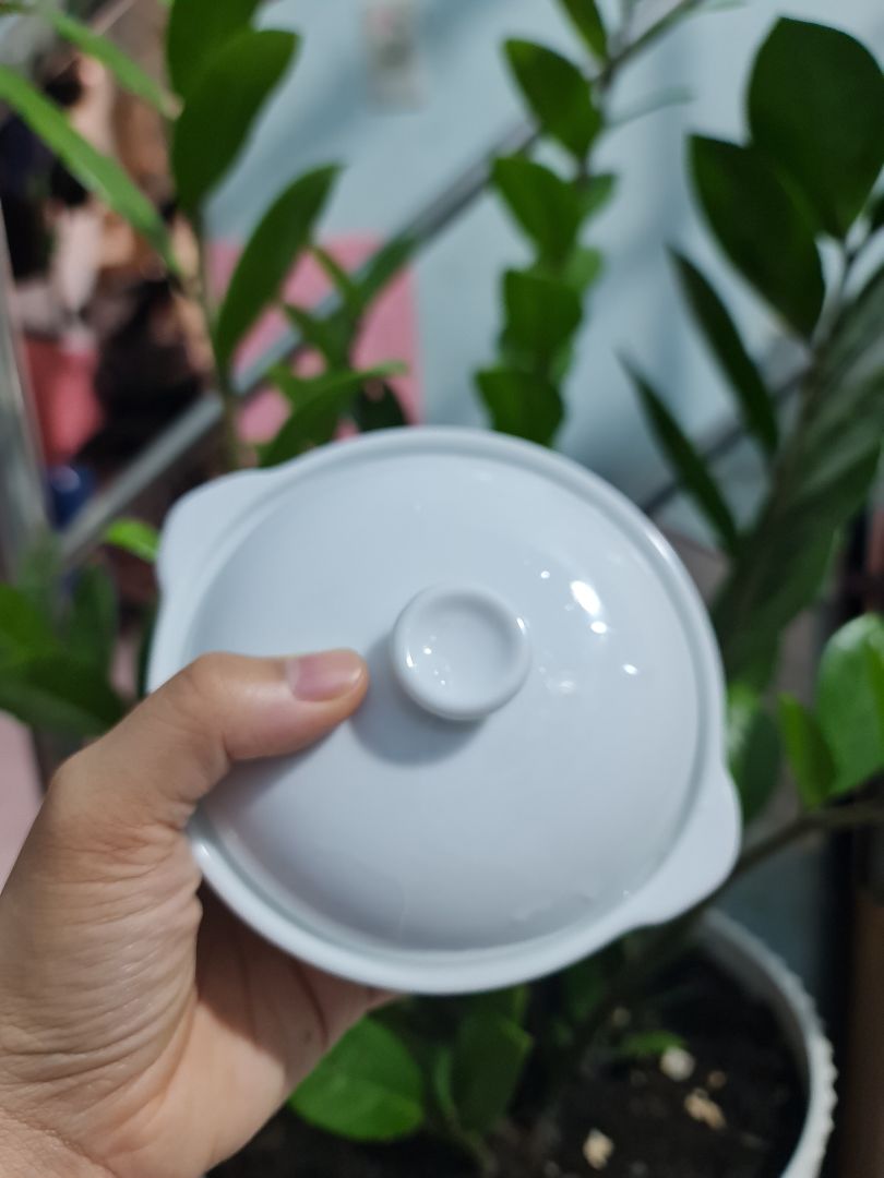 Sản phẩm chất lượng ngoài mong đợi! Gói hàng vô cùng cẩn thận, giao hàng đúng tiêu chuẩn.