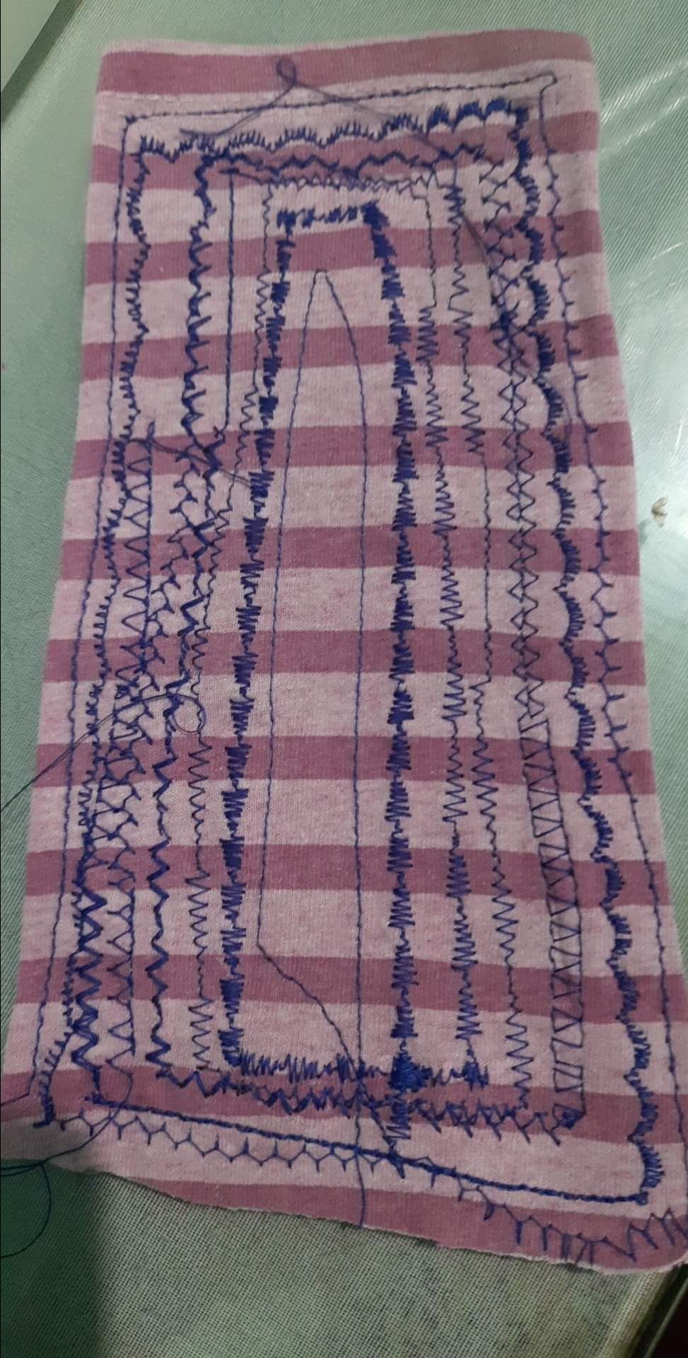 shop tư vấn nhiệt tình
đóng gói chắn.
Máy dễ sử dụng, coi hết vái video trên youtube là biết sử dụng.