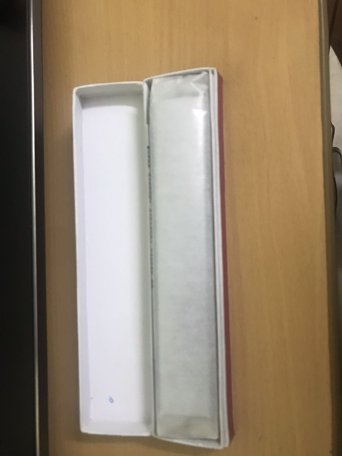 Sản phẩm tốt trong tầm giá