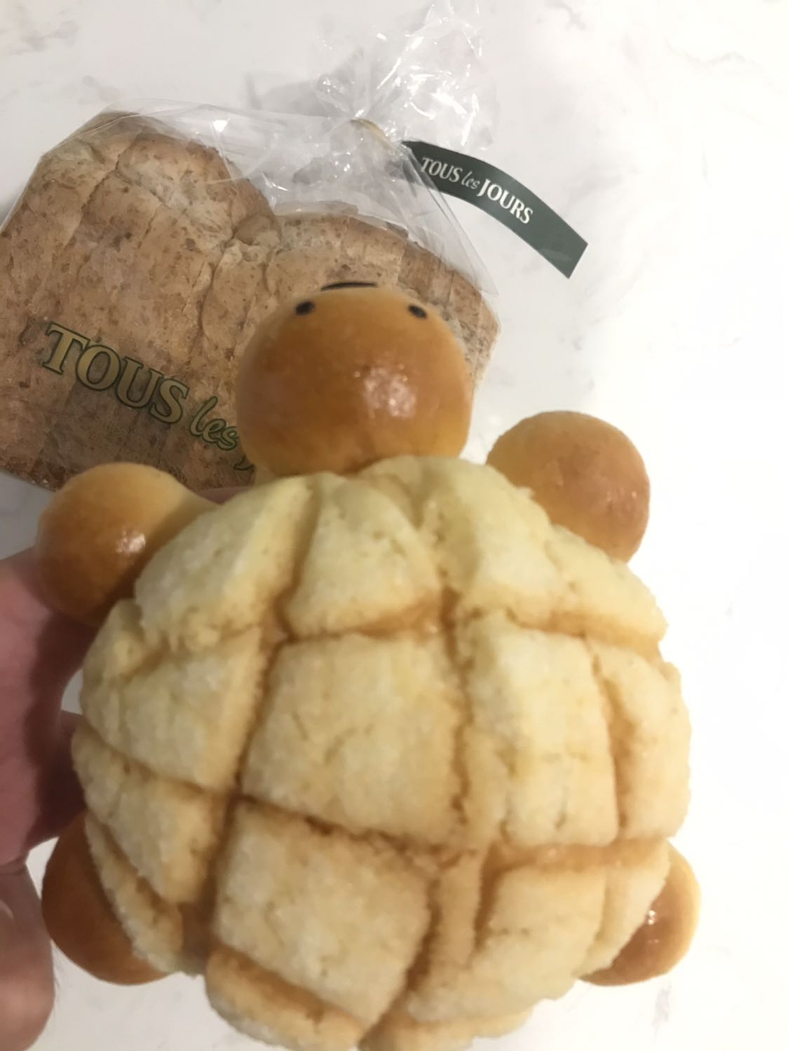 dùng cũng được, đầu bút bằng kim loại ,nói để tùy nhu cầu ngưòi mua sử dụng