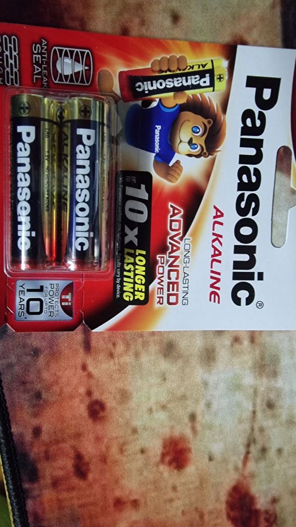 hàng chính hãng mới sản xuất. giá cũng khá tốt.