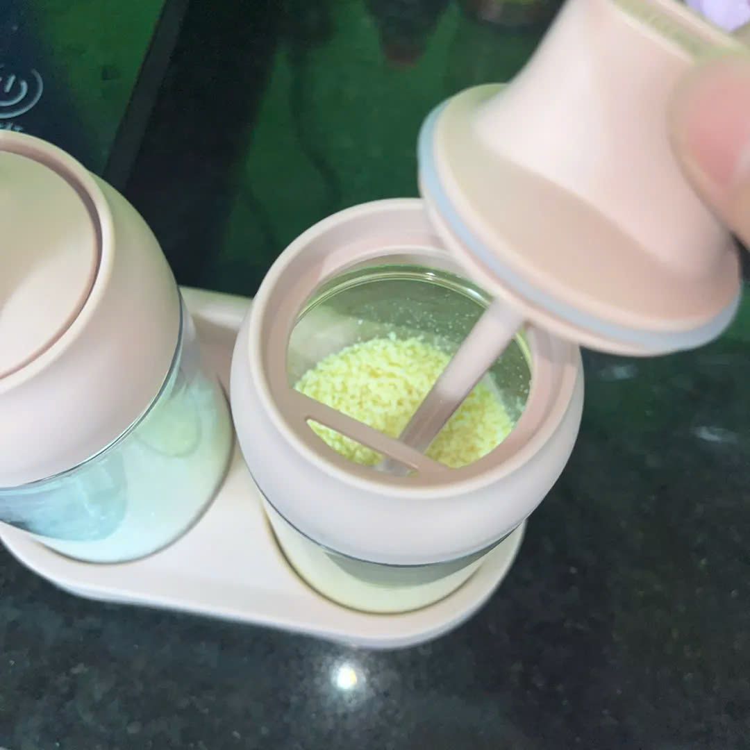 Màu đẹp mắt, chất lượng rất oke , hàng của inochi ko có gì để bàn