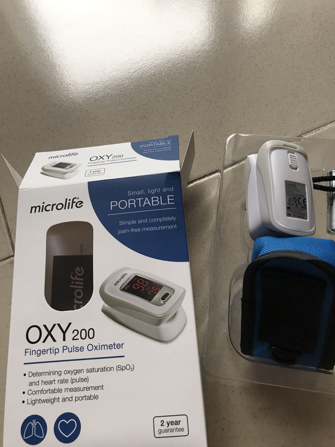 Mới nhận hàng, *** thử thấy rất tốt.