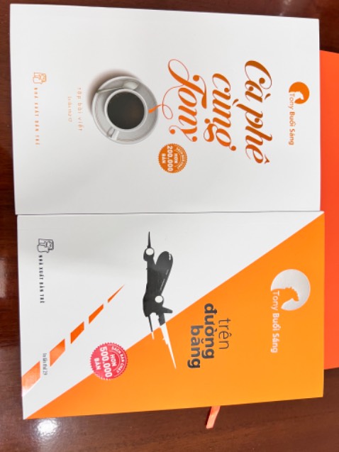 Sách rất đẹp giao hàng nhanh hài lòng lắm luôn