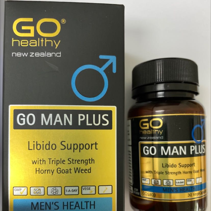 Hàng chính hãng New Zealand. Tốt. Tiki giao hàng nhanh thân thiện