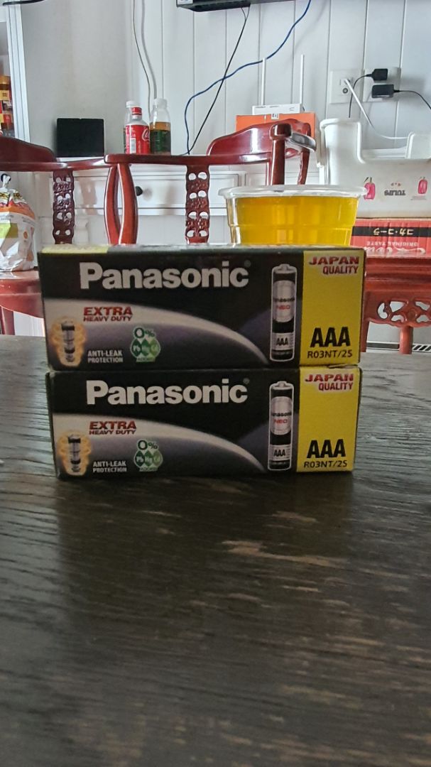 Đã nhận được hàng. Sản phẩm đẹp. Giao Hàng Nhanh. Cảm ơn Tiki chủ shop rất nhiều