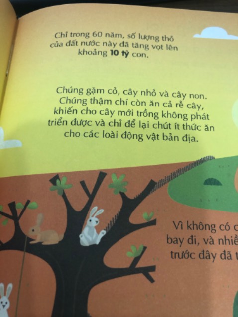 Sách đẹp, nội dung phong phú. Đóng gói cẩn thận.
