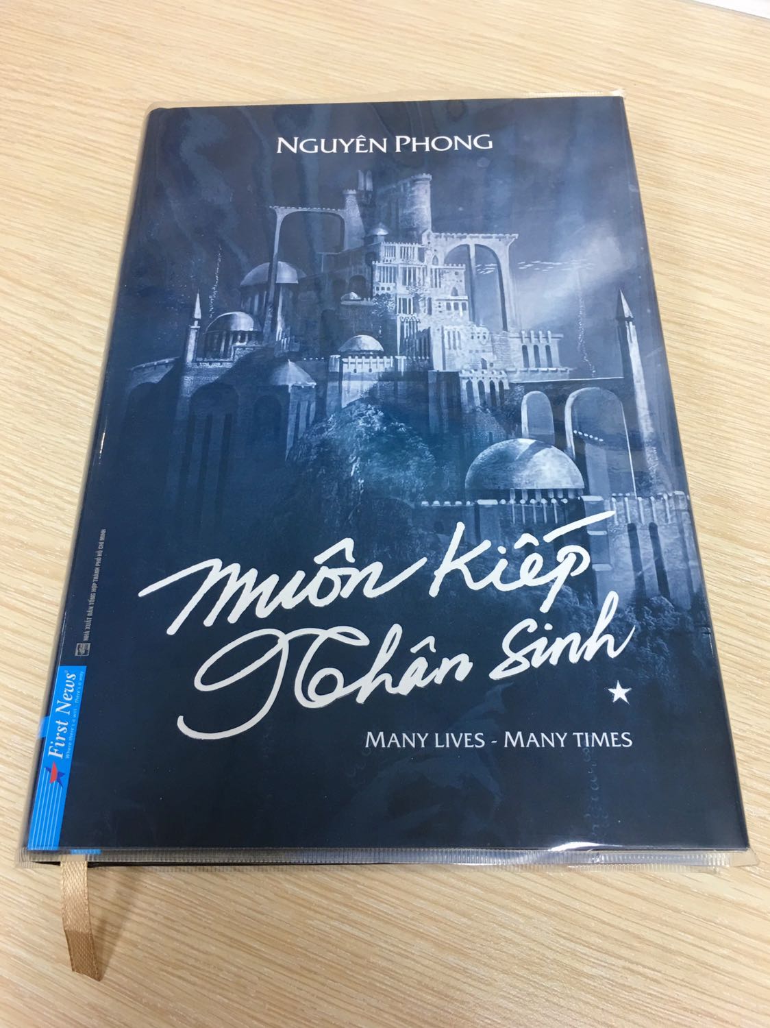 Ảnh đánh giá