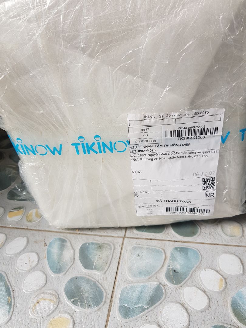 sản phẩm đẹp shop đóng gói cẩn thận đánh số hướng dẫn lắp ráp dễ dàng rất chuyên nghiệp sản phẩm đẹp shop đóng gói cẩn thận đánh số hướng dẫn lắp ráp dễ dàng rất chuyên nghiệp