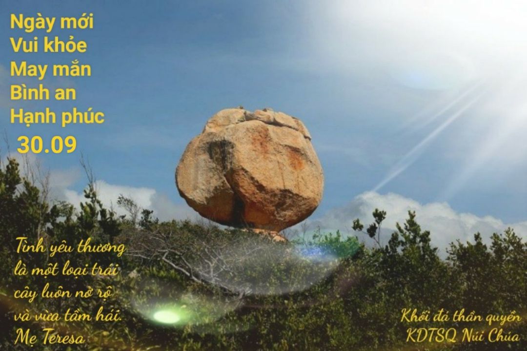 Sản phẩm giá tốt, dùng ổn, nên mua để xử lý những vết nứt trên sân thượng. TikiNow giao hàng xuất sắc. Đáng mua.