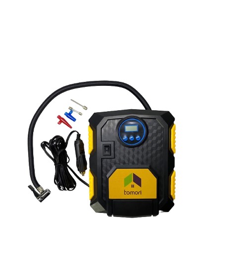 Máy bơm này đúng là chân ái, nhỏ gọn, dễ sử dụng, chất lượng đúng như shop mô tả. Shop uy tín, tư vấn nhiệt tình, mua hàng còn đc tặng quà nữa. Thanks shop, mình sẽ quay lại ủng hộ tiếp.