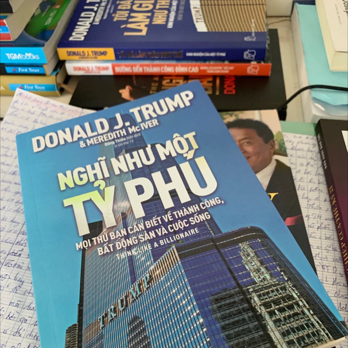 Ok hài lòng shop giao hàng nhanh, đóng gói cẩn thận