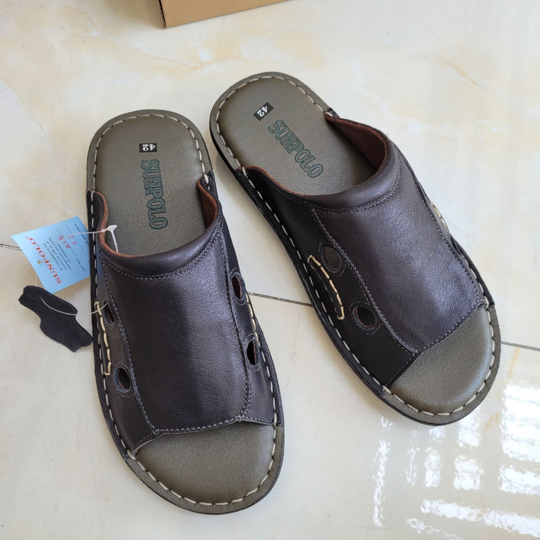 Đã nhận sản phâm như hình, đẹp đáng mua. Đã mua sư dụng sản phâm khác của sop nên tin dùng với các sản phâm sau này.