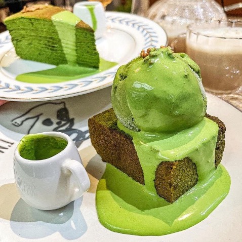 Cực kỳ hài lòng
Sản phẩm có chất lượng đúng như mô tả, đóng gói chắc chắn, rất đáng tiền, giao hàng nhanh. 
P/s: Không có thời gian chụp hình nên mình lấy đỡ hình trên mạng up