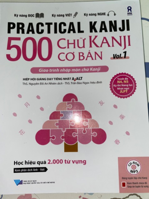 Sách đẹp lắm ạ, nội dung dễ hiểu 🥰🥰🥰🥰🥰 có cả phần bài tập Sách đẹp lắm ạ, nội dung dễ hiểu 🥰🥰🥰🥰🥰 có cả phần bài tập