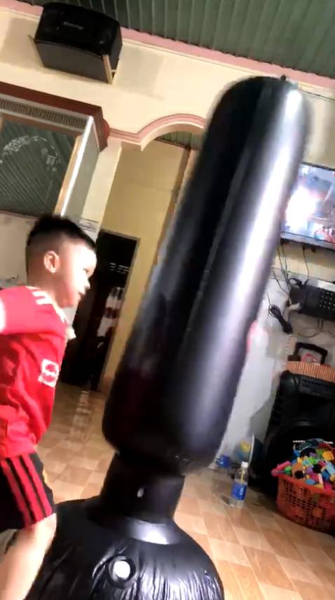 Sản phẩm như hình, giao hàng nhanh, mua về hộ cho bạn rất hài lòng và ưng ý. Đánh giá shop 5 sao