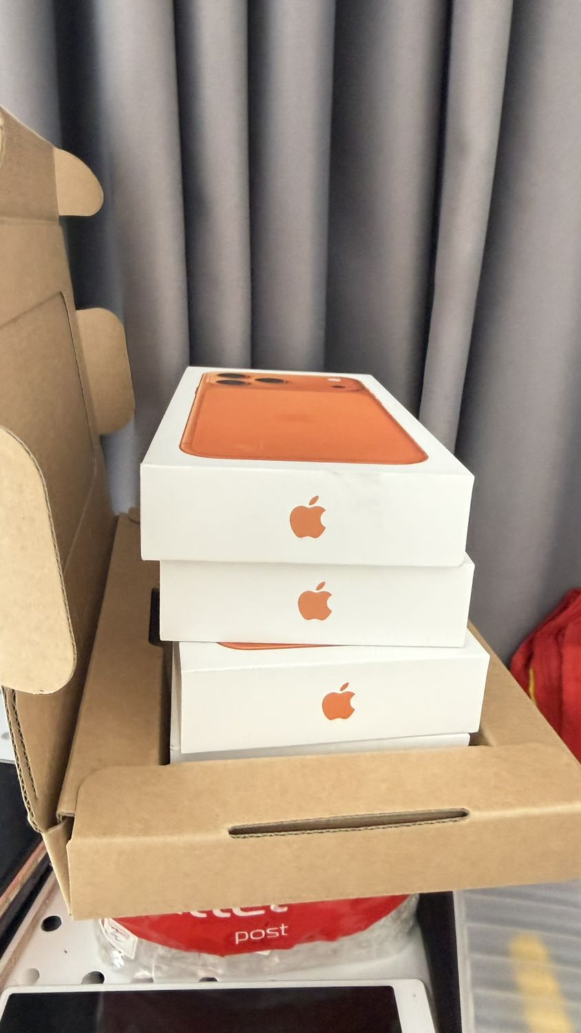 Xịn, shop giao nhanh, hàng newseal