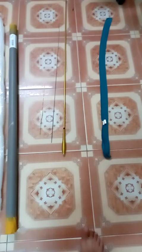 Anh em yên tâm về shop này nhé. Ngon bổ rẻ không *** đảo. Mua nhiều đồ của shop r.shiper cũng ngon!