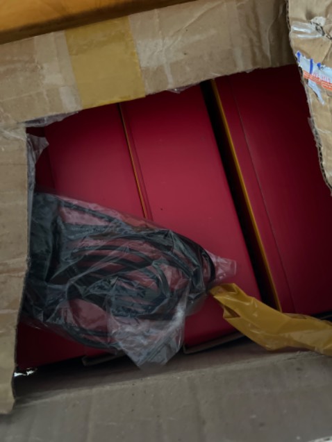 Sử dụng tốt trong tầm giá