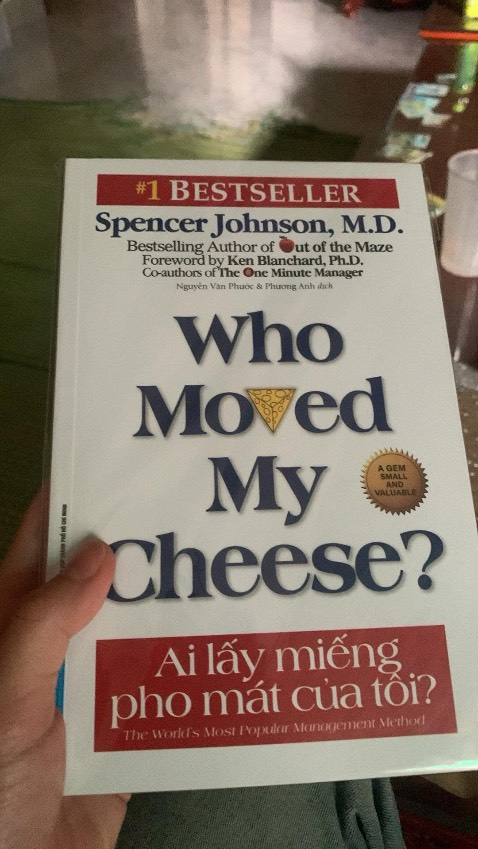 Ui nó đẹp nó mướt