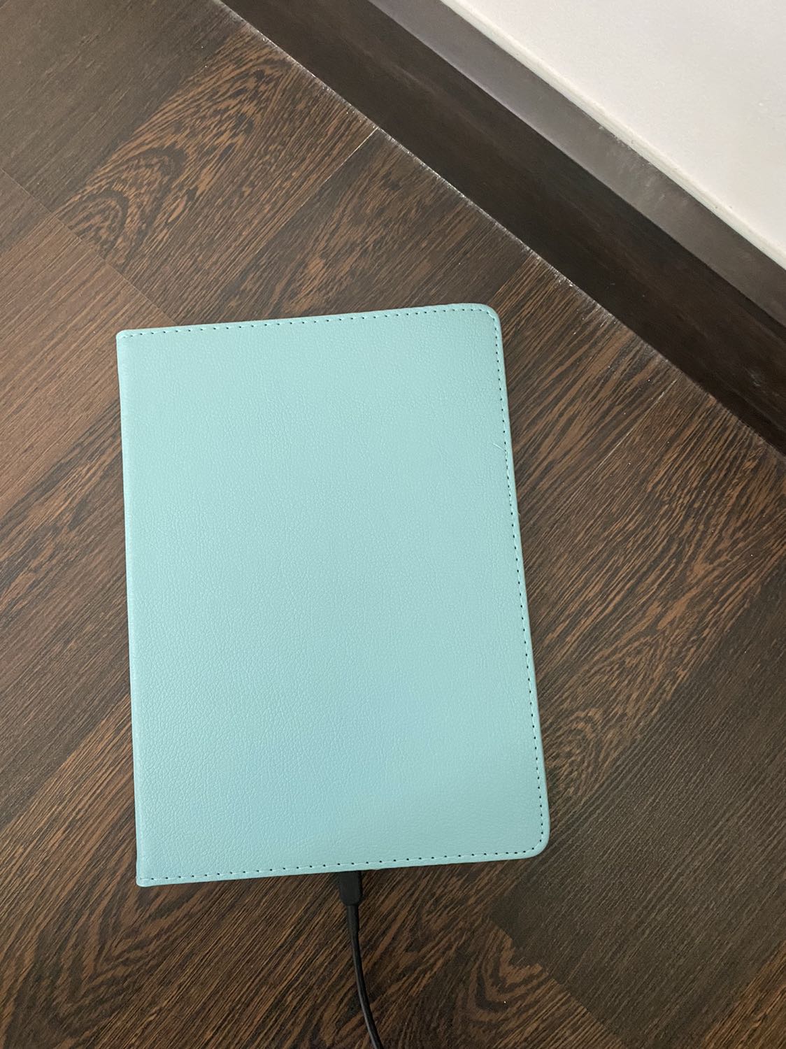 Vừa vặn, tốt với tầm giá