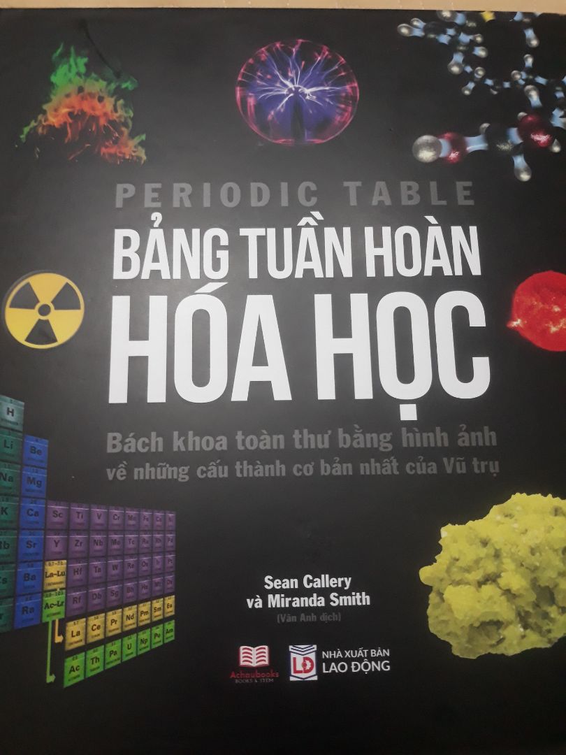 sách đẹp mỗi tội giao hàng bọc hơi tù