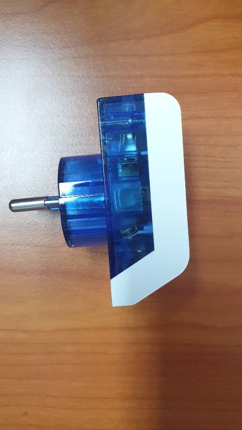 Hàng chính hãng, có tem của Điện Quang. Ok nhé, không có gì phải bàn. 5 sao cho shop.