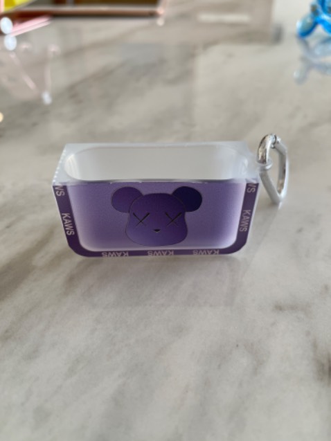 Mới dùng đã mất nắp trên, Vì nó kg dính với nắp dưới Mới dùng đã mất nắp trên, Vì nó kg dính với nắp dưới