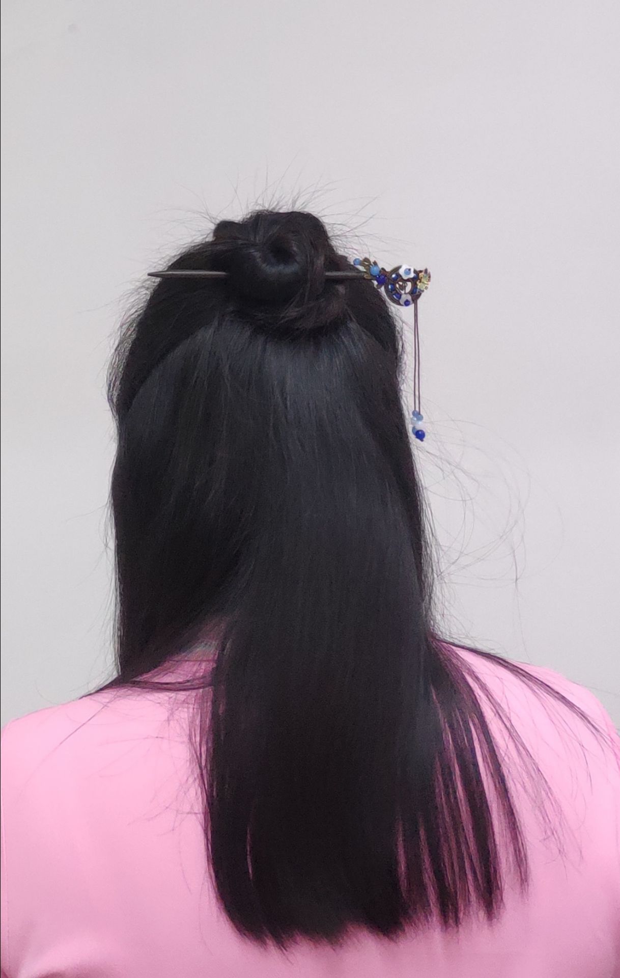 ưng cái bụng ghê, cám ơn shop nhé, sẽ ủng hộ tiếp