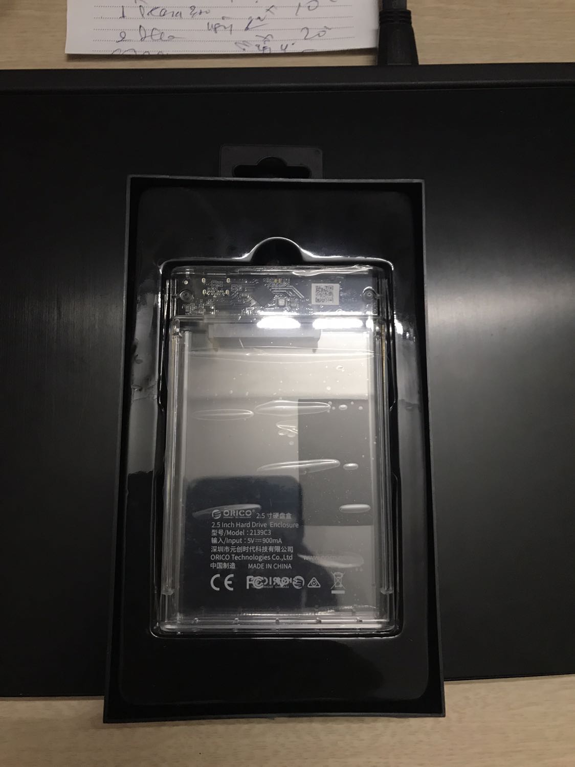 Hàng về đúng ngày, đóng gói cẩn thận. Tuy nhiên box ko đc chắc chắn như mình nghĩ.