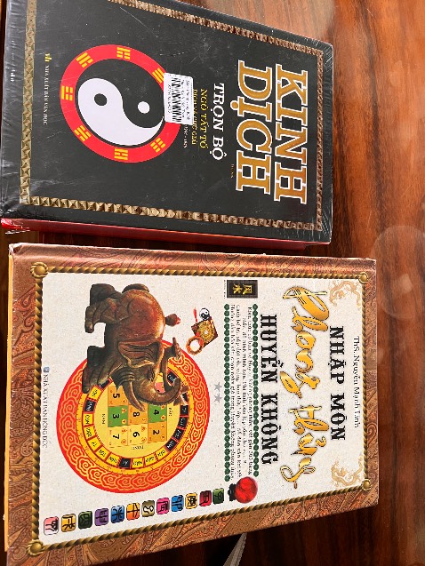 Sách tốt đáng mua, đóng gói cẩn thận