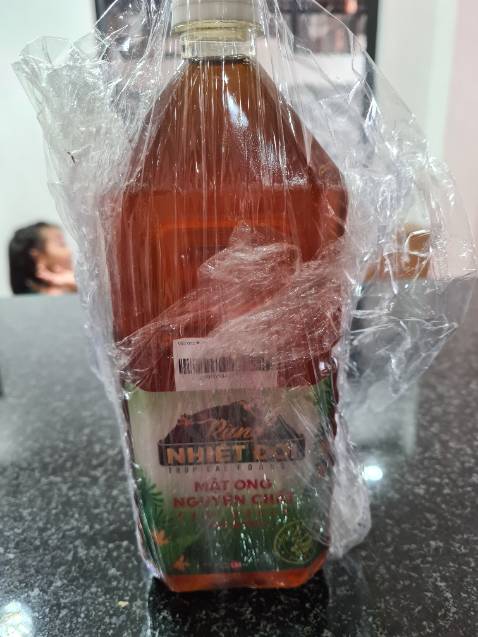 Giao hàng nhanh, hàng chất lượng. Lần sau ủng hộ tiếp