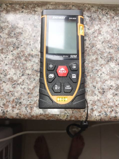 Sử dụng tốt, tuy nhiên hình ảnh  không  giống  nơi bán hàng đăng bán.