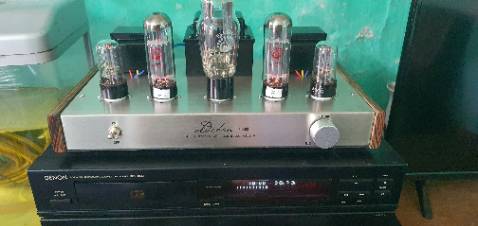 sản phẩm tương đối ổn trong tầm giá giao hàng nhanh chóng,thanks shop