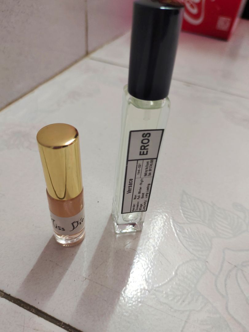 viết chì đẹp nhaaaaaaàaaaaaa