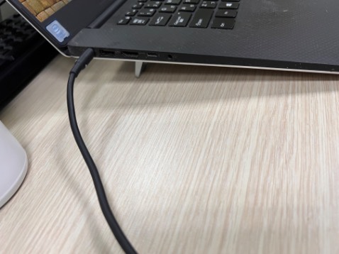 Đóng gói cẩn thận. Hàng đúng như mô tả. Chất lượng thì để thời gian kiểm chứng