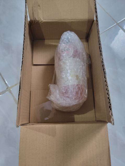 Khi mua 12/12 tiki KM 1+1 thực tế nhận chỉ có 1 ..Tiki phản hồi do KM số lượng có hạn..nếu vậy đề nghị tiki khi hết KM số lượng có hạn phải tháo hình ảnh mô tả chương trình KM 1+1 tránh gây ngộ nhận cho khách Khi mua 12/12 tiki KM 1+1 thực tế nhận chỉ có 1 ..Tiki phản hồi do KM số lượng có hạn..nếu vậy đề nghị tiki khi hết KM số lượng có hạn phải tháo hình ảnh mô tả chương trình KM 1+1 tránh gây ngộ nhận cho khách