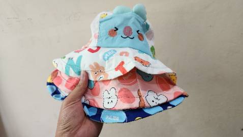 Dễ thương, giao hàng nhanh Dễ thương, giao hàng nhanh