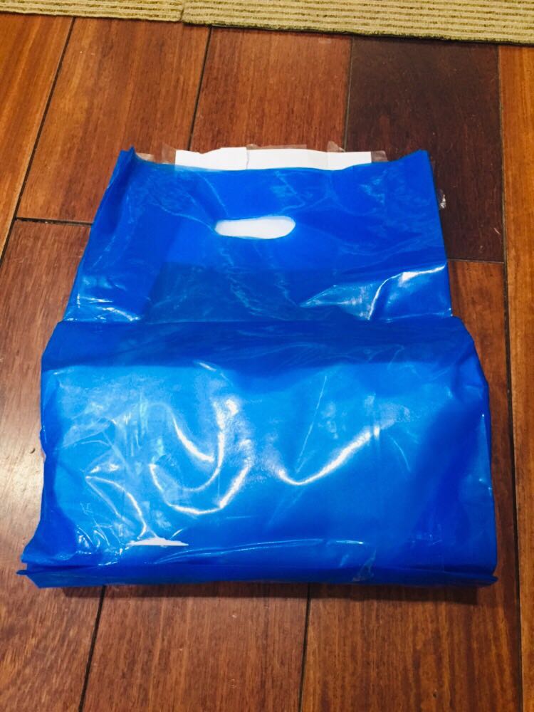 Áo đẹp giống như hình ;) Nên mua cả nhà ơi :D Đánh giá shop 5*