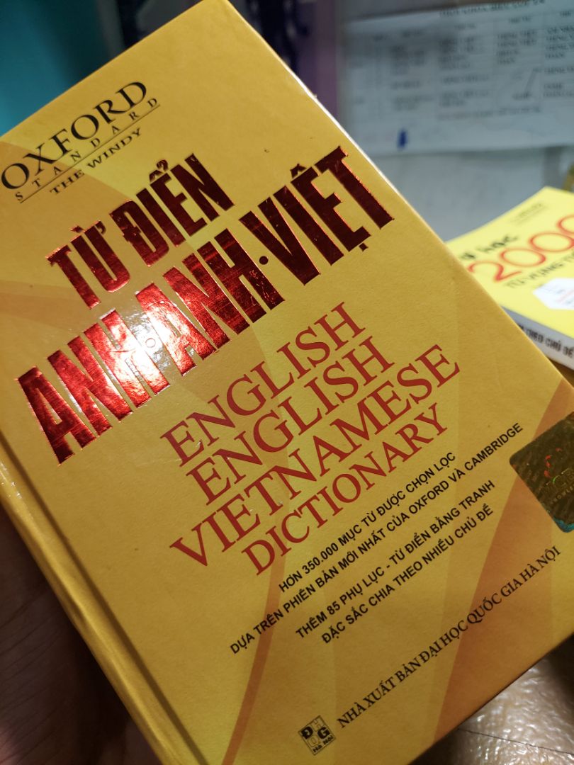 giao hàng siêu nhanh 2 ngày là đến rồi .....hàng chất lượng