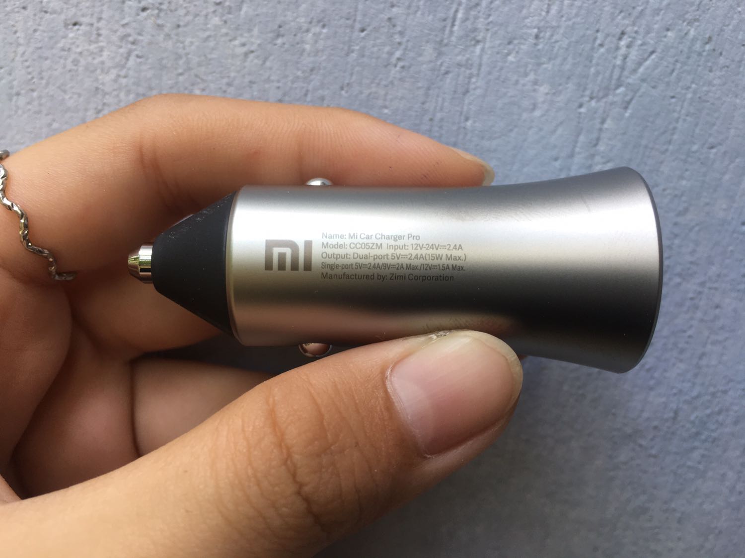 Cực sịn luôn, đẹp lắm ạ 
Mn nên mua nha 
Yêu shop ❤❤❤❤❤ Cực sịn luôn, đẹp lắm ạ 
Mn nên mua nha 
Yêu shop ❤❤❤❤❤