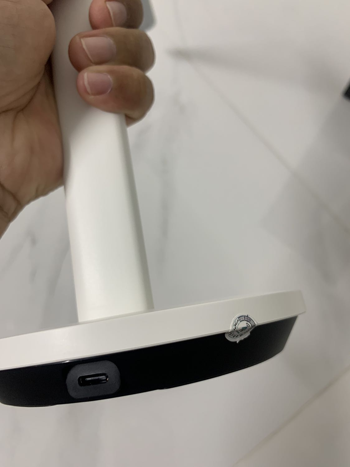 Khá là hài lòng cho một sản phẩm đến từ nước láng giềng.