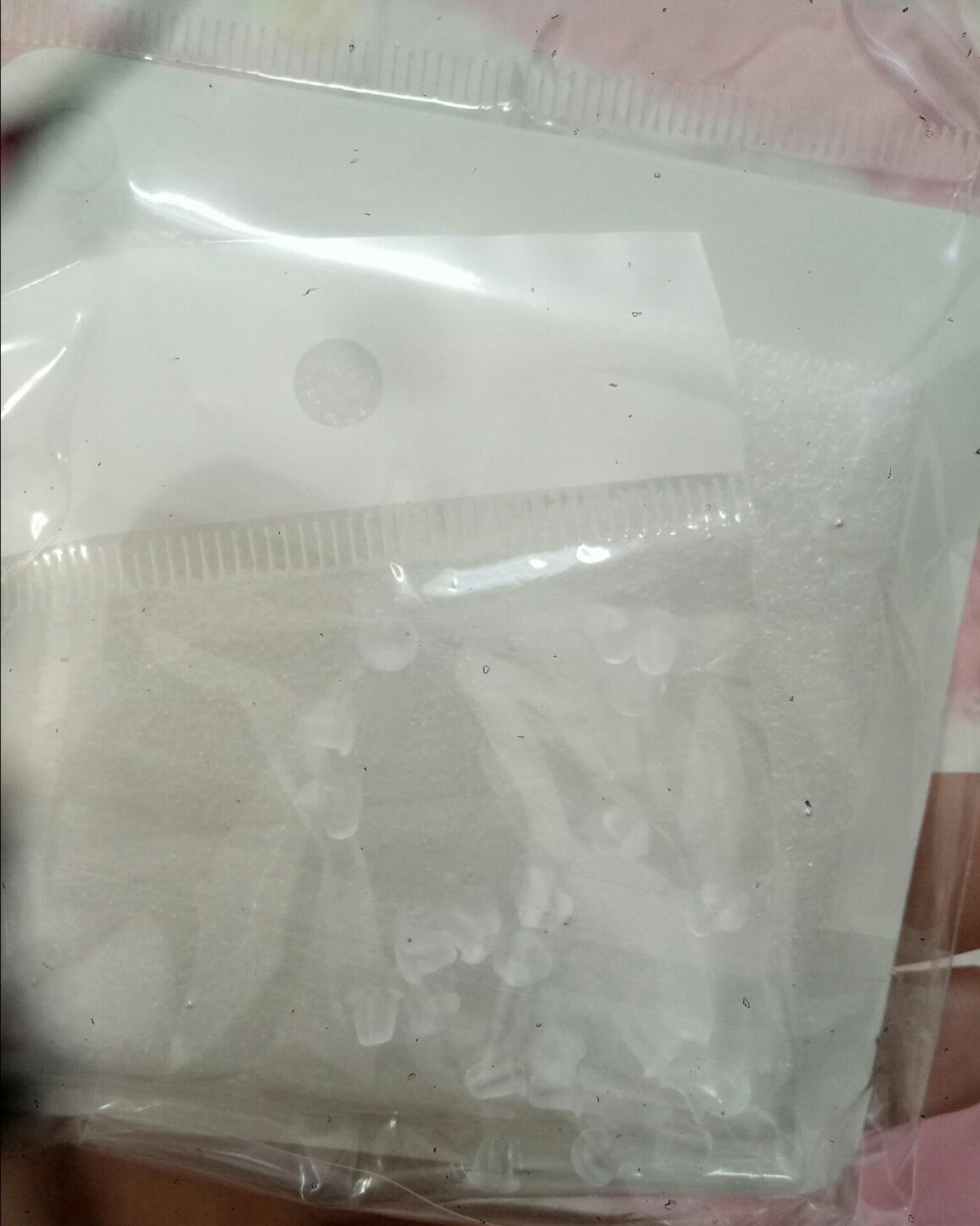 Đẹp vô cùng. Giá lại hạt dẻ. ưng ý lắm nhá. K mua thì hơi phí. Để thay đổi chút cũng rất ok. Hàng giao lại nhanh. 1 ngày là tới nơi luôn.